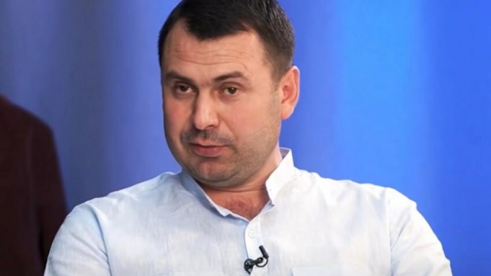 Costiuc: Primarul Capitalei trebuie să facă parte din Guvern